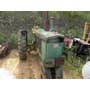Used John Deere 3010 Tractor parts. Used John Deere 3010 Tractor parts.
