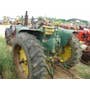 Used John Deere 3010 Tractor parts. Used John Deere 3010 Tractor parts.