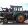 Used John Deere 3010 Tractor parts. Used John Deere 3010 Tractor parts.
