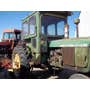 Used John Deere 3010 Tractor parts. Used John Deere 3010 Tractor parts.