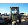 Used John Deere 3010 Tractor parts. Used John Deere 3010 Tractor parts.