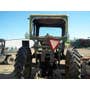 Used John Deere 3010 Tractor parts. Used John Deere 3010 Tractor parts.