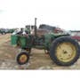 Used John Deere 3010 Tractor parts. Used John Deere 3010 Tractor parts.