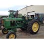 Used John Deere 3010 Tractor parts. Used John Deere 3010 Tractor parts.