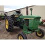Used John Deere 3010 Tractor parts. Used John Deere 3010 Tractor parts.