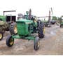 Used John Deere 3010 Tractor parts. Used John Deere 3010 Tractor parts.