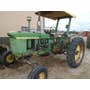 Used John Deere 3010 Tractor parts. Used John Deere 3010 Tractor parts.