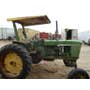 Used John Deere 3010 Tractor parts. Used John Deere 3010 Tractor parts.