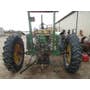 Used John Deere 3010 Tractor parts. Used John Deere 3010 Tractor parts.