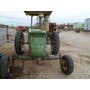 Used John Deere 3010 Tractor parts. Used John Deere 3010 Tractor parts.