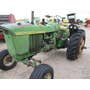 Used John Deere 3010 Tractor parts. Used John Deere 3010 Tractor parts.
