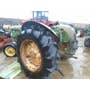 Used John Deere 3010 Tractor parts. Used John Deere 3010 Tractor parts.