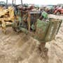 Used John Deere 3010 Tractor parts. Used John Deere 3010 Tractor parts.