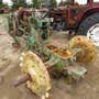 Used John Deere 3010 Tractor parts. Used John Deere 3010 Tractor parts.