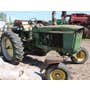 Used John Deere 3010 Tractor parts. Used John Deere 3010 Tractor parts.