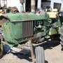 Used John Deere 3010 Tractor parts. Used John Deere 3010 Tractor parts.