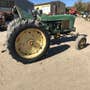 Used John Deere 3010 Tractor parts. Used John Deere 3010 Tractor parts.