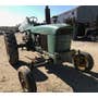 Used John Deere 3010 Tractor parts. Used John Deere 3010 Tractor parts.