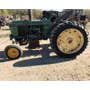 Used John Deere 3010 Tractor parts. Used John Deere 3010 Tractor parts.