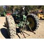 Used John Deere 3010 Tractor parts. Used John Deere 3010 Tractor parts.