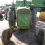 Used John Deere 3010 Tractor parts. Used John Deere 3010 Tractor parts.