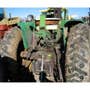 Used John Deere 3010 Tractor parts. Used John Deere 3010 Tractor parts.