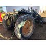1962 Used John Deere 3010 Tractor parts. 1962 Used John Deere 3010 Tractor parts.
