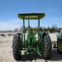 Used John Deere 3010 Tractor parts. Used John Deere 3010 Tractor parts.