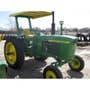Used John Deere 3010 Tractor parts. Used John Deere 3010 Tractor parts.