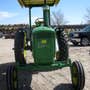 Used John Deere 3010 Tractor parts. Used John Deere 3010 Tractor parts.