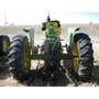 Used John Deere 3010 Tractor parts. Used John Deere 3010 Tractor parts.