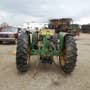 Used John Deere 3010 Tractor parts. Used John Deere 3010 Tractor parts.
