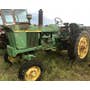 Used John Deere 3010 Tractor parts. Used John Deere 3010 Tractor parts.