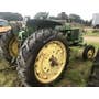 Used John Deere 3010 Tractor parts. Used John Deere 3010 Tractor parts.