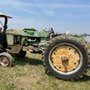 Used John Deere 3010 Tractor parts. Used John Deere 3010 Tractor parts.