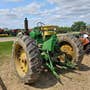 Used John Deere 3010 Tractor parts. Used John Deere 3010 Tractor parts.