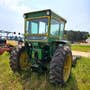 Used John Deere 3010 Tractor parts. Used John Deere 3010 Tractor parts.