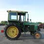 Used John Deere 3010 Tractor parts. Used John Deere 3010 Tractor parts.