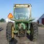 Used John Deere 3010 Tractor parts. Used John Deere 3010 Tractor parts.