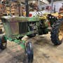 1961 Used John Deere 3010 Tractor parts. 1961 Used John Deere 3010 Tractor parts.
