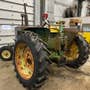 1961 Used John Deere 3010 Tractor parts. 1961 Used John Deere 3010 Tractor parts.