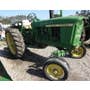Used John Deere 3010 Tractor parts. Used John Deere 3010 Tractor parts.