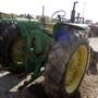 Used John Deere 3010 Tractor parts. Used John Deere 3010 Tractor parts.