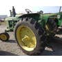 Used John Deere 3010 Tractor parts. Used John Deere 3010 Tractor parts.