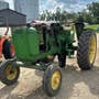 Used John Deere 3010 Tractor parts. Used John Deere 3010 Tractor parts.
