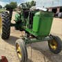 Used John Deere 3010 Tractor parts. Used John Deere 3010 Tractor parts.