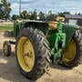 Used John Deere 3010 Tractor parts. Used John Deere 3010 Tractor parts.