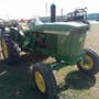 Used John Deere 3010 Tractor parts. Used John Deere 3010 Tractor parts.