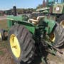 Used John Deere 3010 Tractor parts. Used John Deere 3010 Tractor parts.
