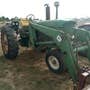 Used John Deere 3010 Tractor parts. Used John Deere 3010 Tractor parts.